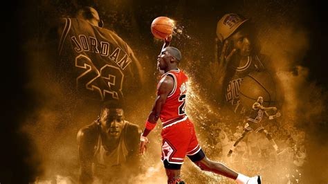 Nba Wallpapers .